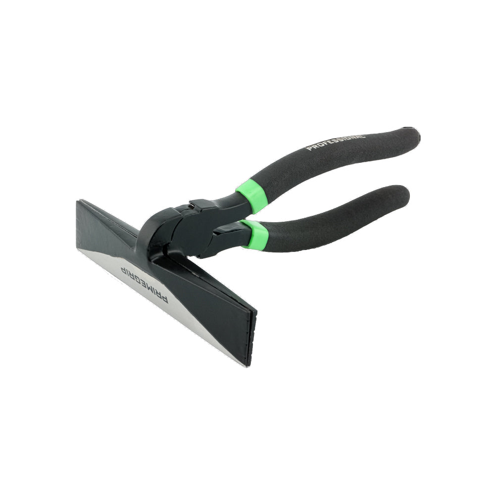 Primeline  03-531, 1" X 6" DOUBLE-LAYERED HAND SEAMER - 90°