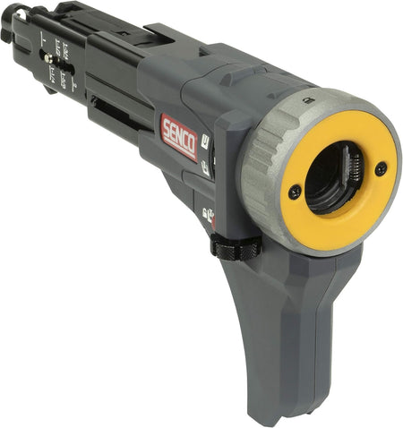 Senco 9Z0012N, DS230-D2 2" Auto-Feed Screwdriver Attachment