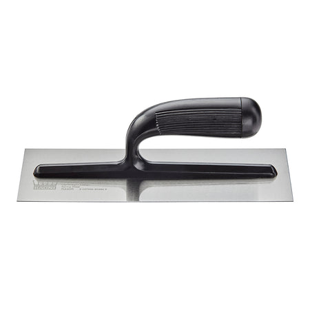 Ragni R230R,12" X 12" Plastic Drywall Hawk