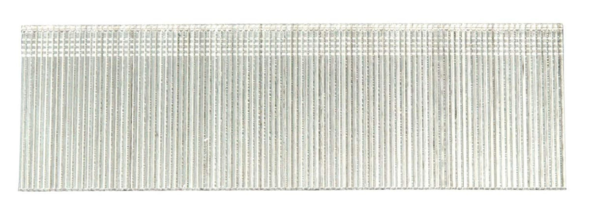 Metabo HPT 14108Y, 2'' 18 Ga Brad Nail (5000/box)