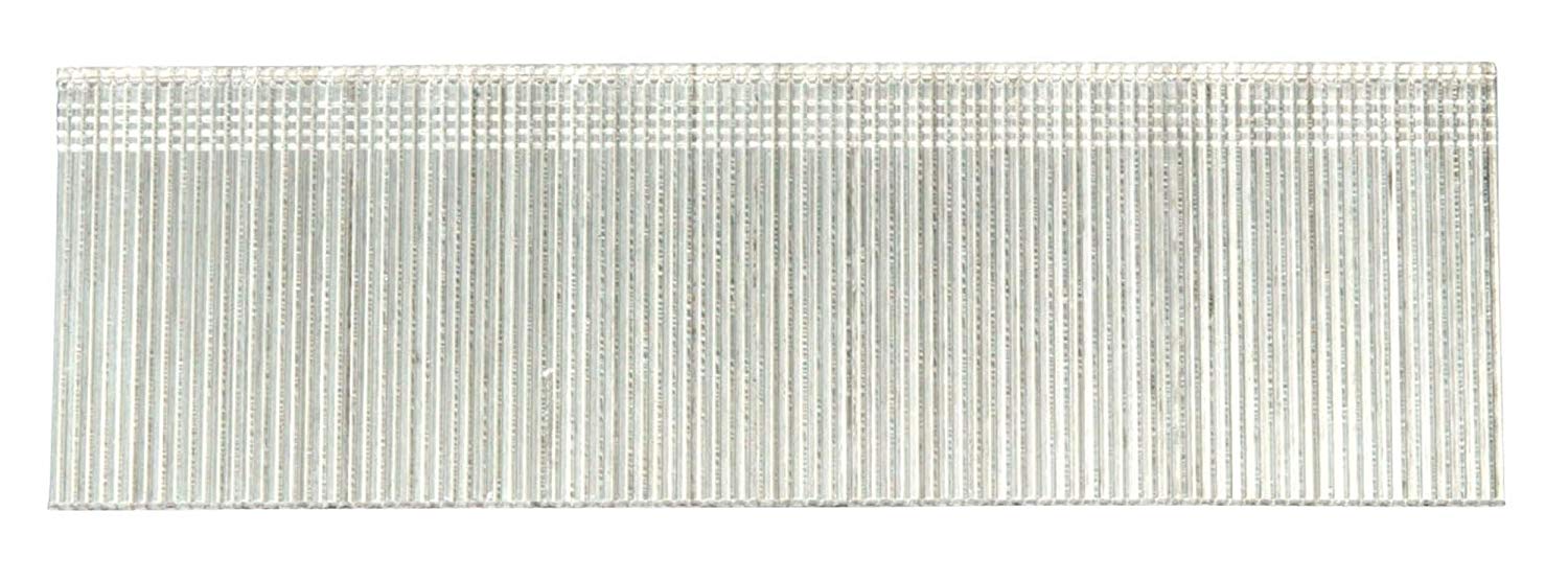 Metabo HPT 14108Y, 2'' 18 Ga Brad Nail (5000/box)