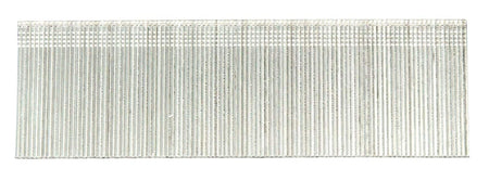 Metabo HPT 14108Y, 2'' 18 Ga Brad Nail (5000/box)