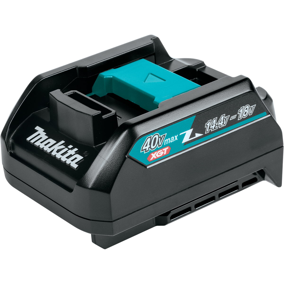Makita ADP10,  18V LXT Adapter for XGT Chargers
