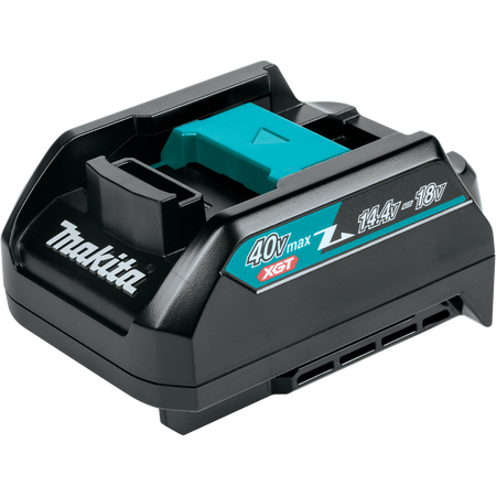 Makita ADP10,  18V LXT Adapter for XGT Chargers