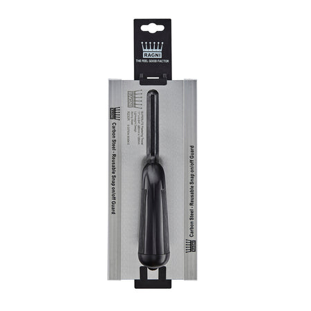 Ragni R230R,12" X 12" Plastic Drywall Hawk