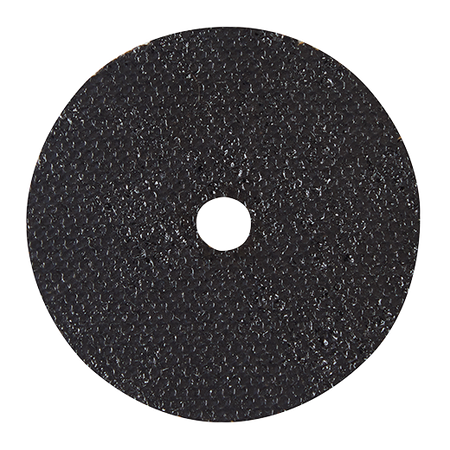 Milwaukee 49-94-2000, 2" Cut-Off Wheel (5/pkg)