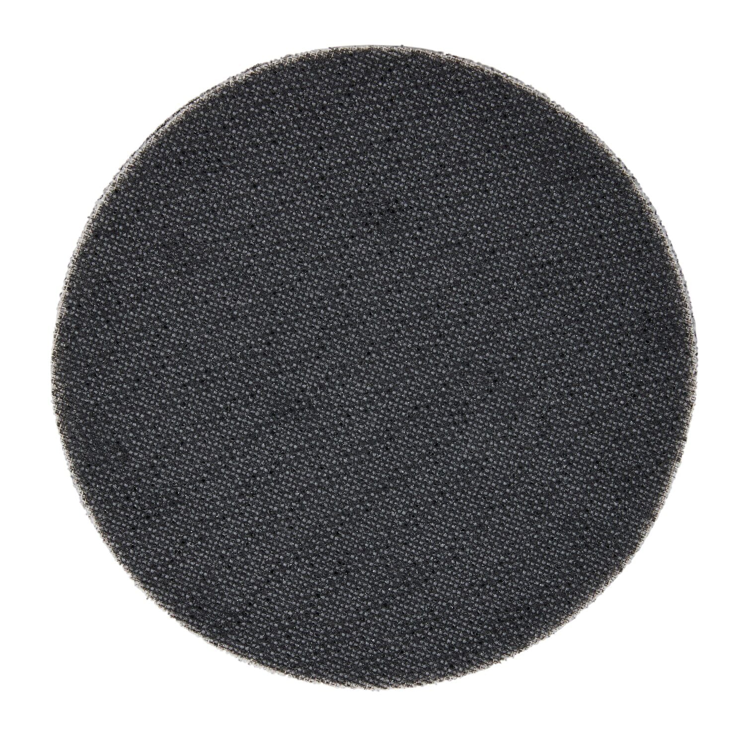 DEWALT DWAM805P, 9'' Drywall Mesh 80 Grit (5 Pack)