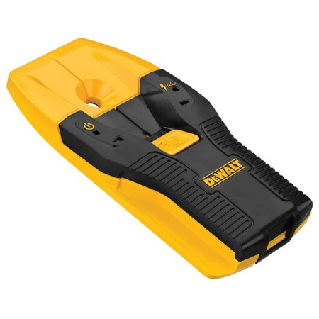 DEWALT DW0100, 3/4'' Stud Finder