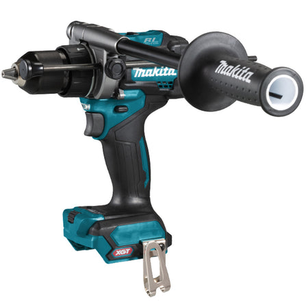 Makita DK0179G701, 40V Max XGT Li-Ion Cordless 7 Tool Combo Kit (4.0Ah x 2)