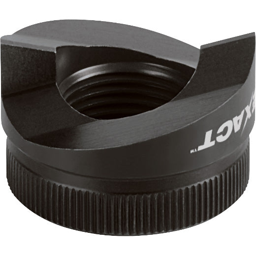 Milwaukee 49-16-2701, EXACT 1-3/8" Punch