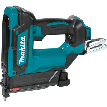 Makita DPT353Z, 18V LXT Pin Nailer 23 Ga (Tool Only)