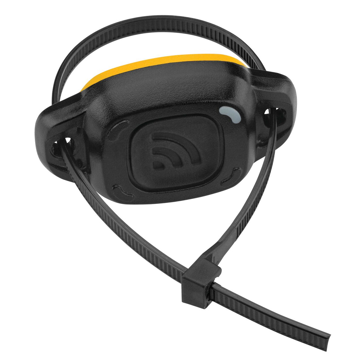 DEWALT DCE041, Tool Connect Tag (Single)