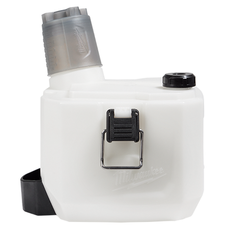 Milwaukee 49-16-2761, 1 Gallon Handheld Sprayer Tank