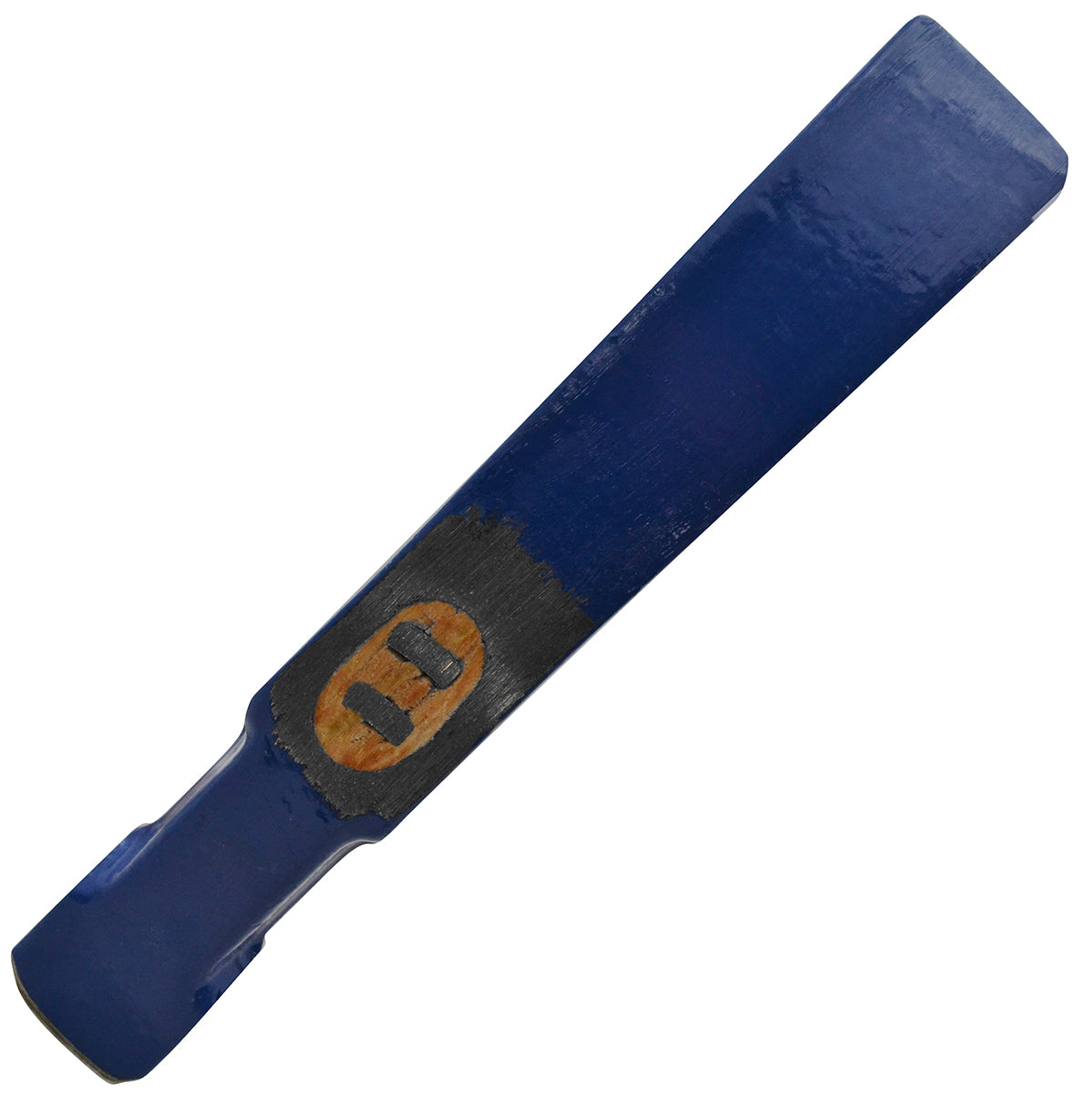 Vaughan 17710, BL16 16 OZ BRICKLAYERS HAMMER