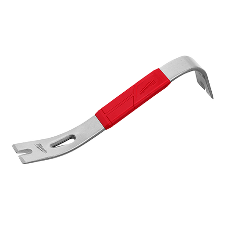 Milwaukee 48-22-9034, 12" Pry Bar