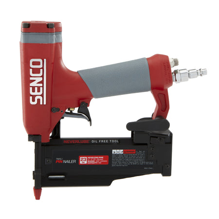 Senco TN11L1, 23 Gauge Micro Pinner, 1/2" to 2"