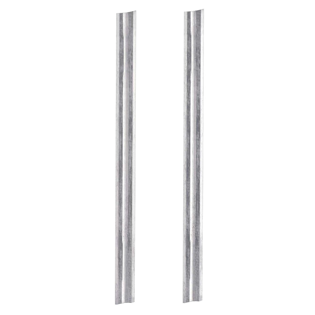 DeWalt DW6654, REVERSIBLE CARBIDE PLANER BLADES of DCP580 Planer (2 Pack)
