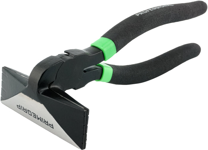 Primeline  03-529, 1" X 3" DOUBLE-LAYERED HAND SEAMER - 90°