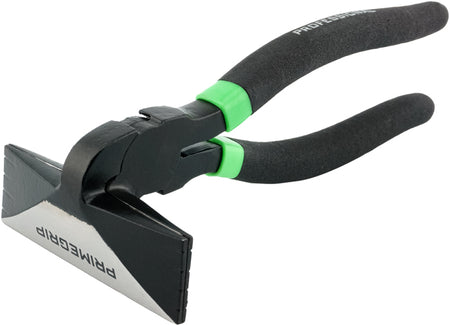 Primeline  03-529, 1" X 3" DOUBLE-LAYERED HAND SEAMER - 90°