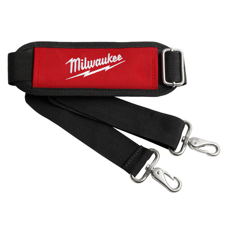 Milwaukee 49-16-2845, Shoulder Strap For M18 Power Supply
