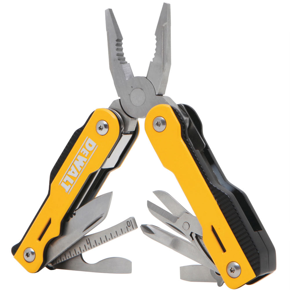 DEWALT DWHT71843, 16-in-1 Multi Tool – Squares Hardware Inc