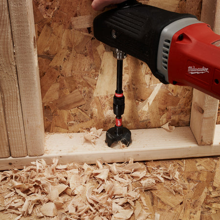 Milwaukee 48-25-5350, 2-9/16" 10 Blade Replacement Kit (10/pkg)