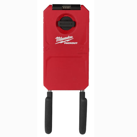 Milwaukee 48-22-8331, PACKOUT 6" Curved Hook