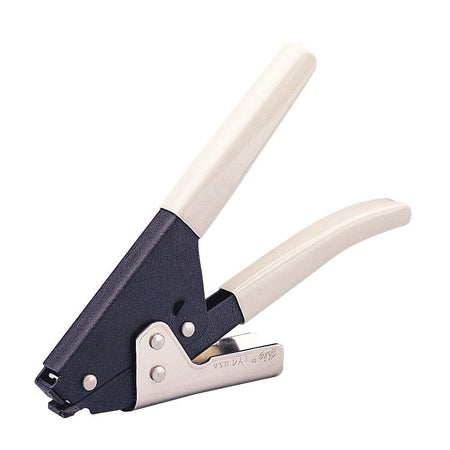 Malco TY4G, Tie Tensioning Tool, Gripped