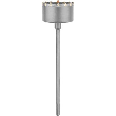 DEWALT DW5927, 1-Piece 6'' x 22'' SDS MAX Core Bit