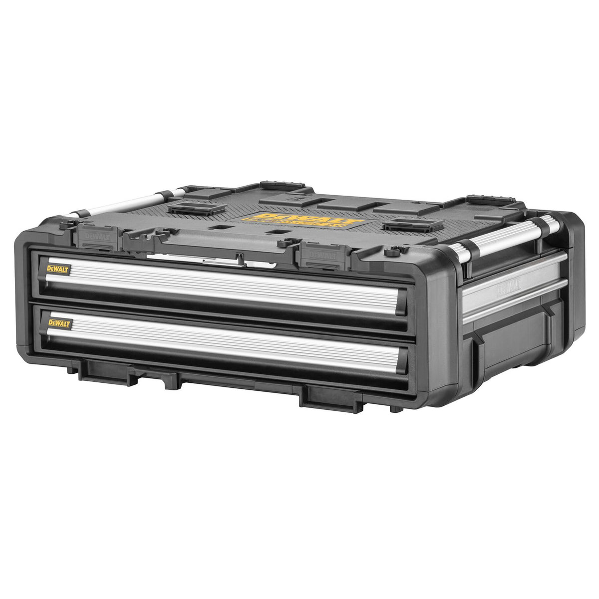 DEWALT DWST08520, TOUGHSYSTEM 2.0 DXL 30in 2 Drawers