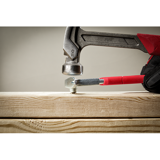 Milwaukee 48-22-9032, 12" Nail Puller