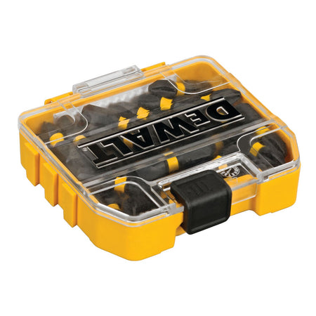 DEWALT DWA1PH2IR30, 1IN PH2 IMPACT READY 30PK