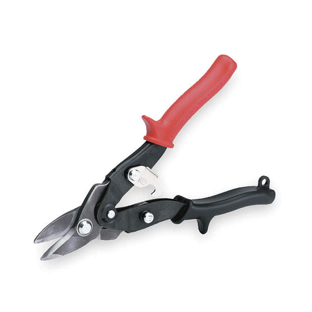 Malco M2005, Max 2000, Bulldog Aviation Snips