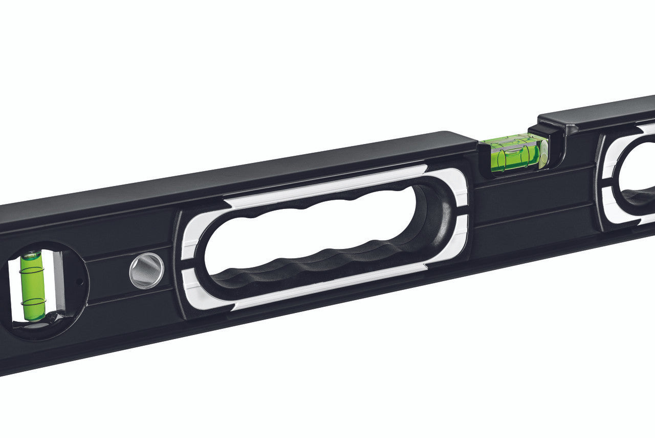 Stabila 37300, DARK SHADOW TYPE 196-2 (24"/48") SET