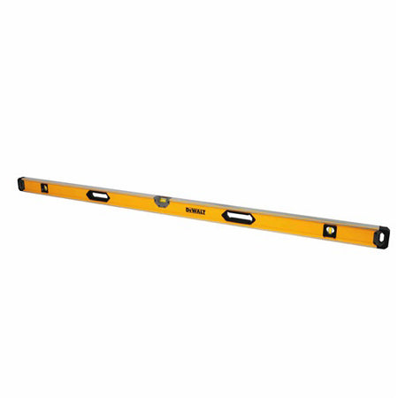 DEWALT DWHT43163, 72'' Box Beam Level