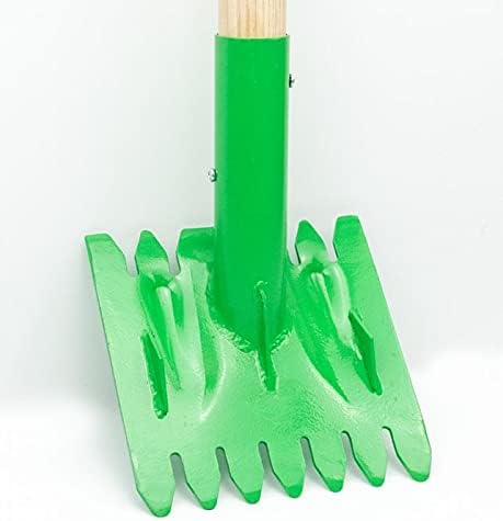 Primeline 83-306, Best Damn Ripper Roofing Shovel