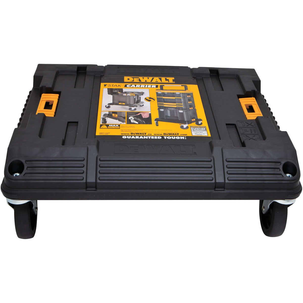 DEWALT DWST17889, TSTAK Cart