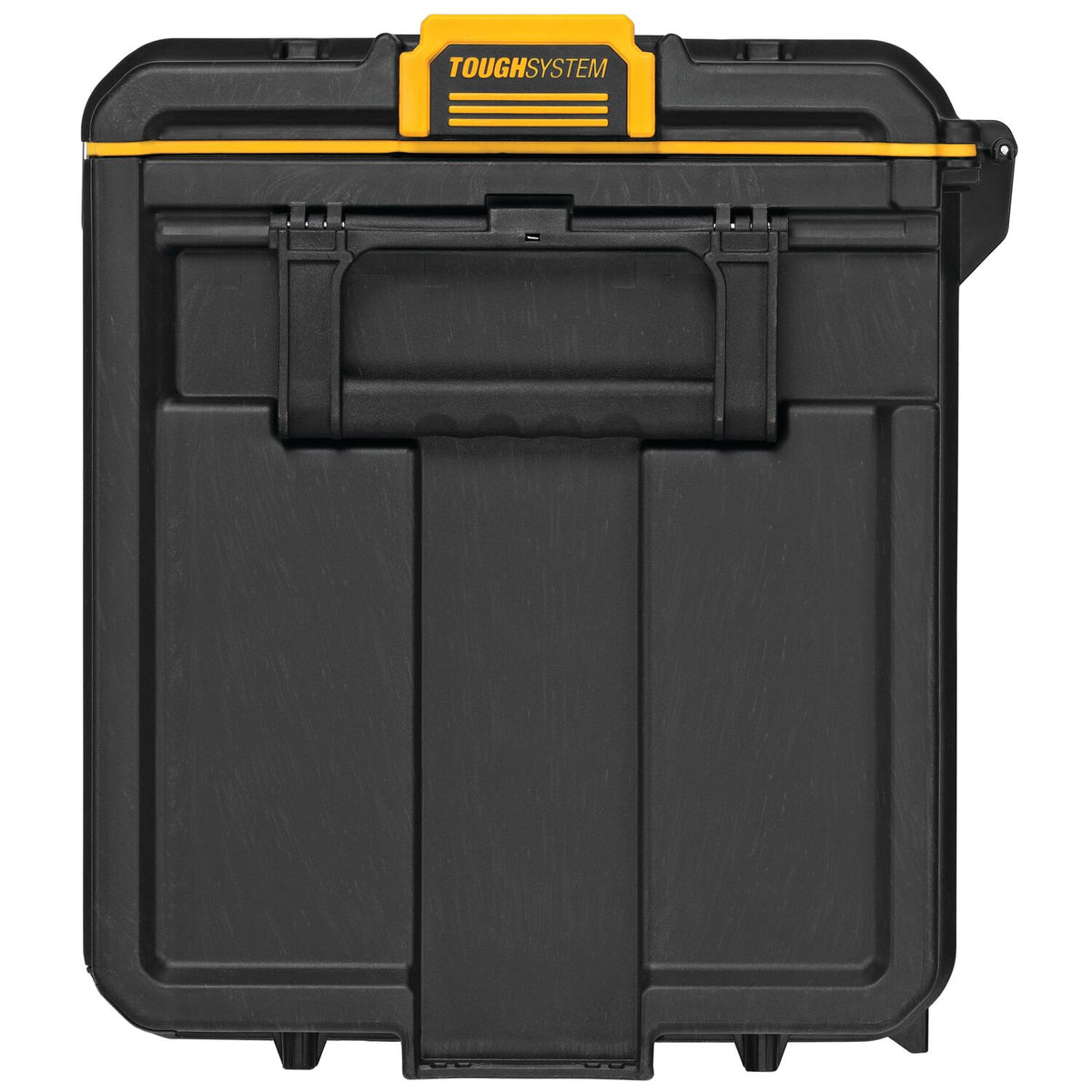 DEWALT DWST08400, ToughSystem 2.0 Tool Box XL