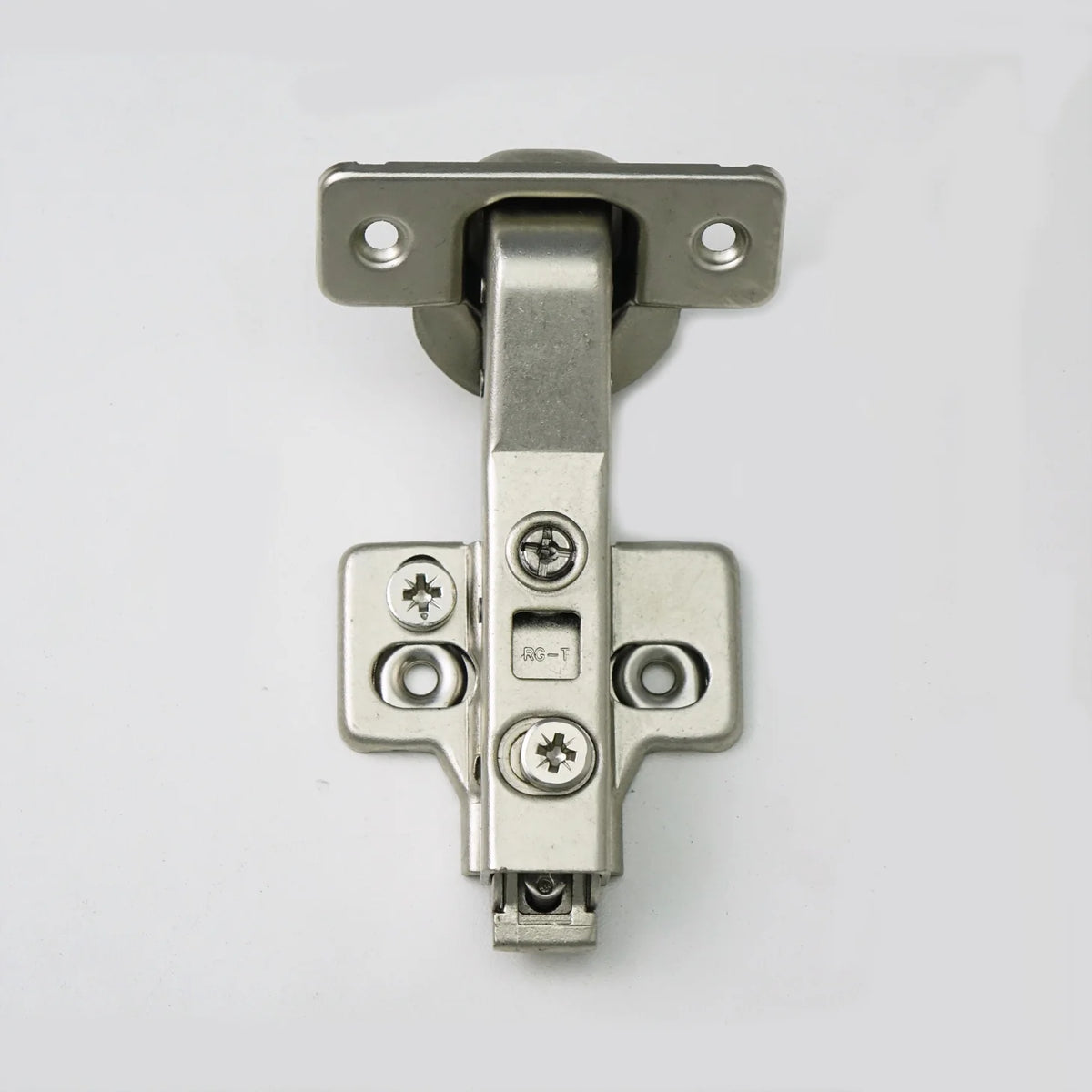 Eurofit HT-45A, Soft Closing Hinge 45 Degree