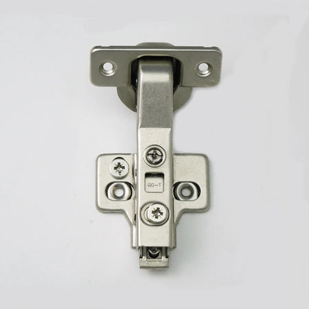 Eurofit HT-45A, Soft Closing Hinge 45 Degree