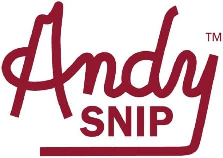 Malco MC14A, Andy Classic Aluminum Handled Snip Combination Cut 14"