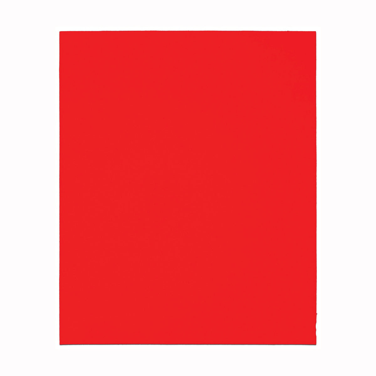 Diablo DCS045150S06G, 4-1/2 x 5-1/2" S-Clamp Sheet 150-Grit (6/pkg)