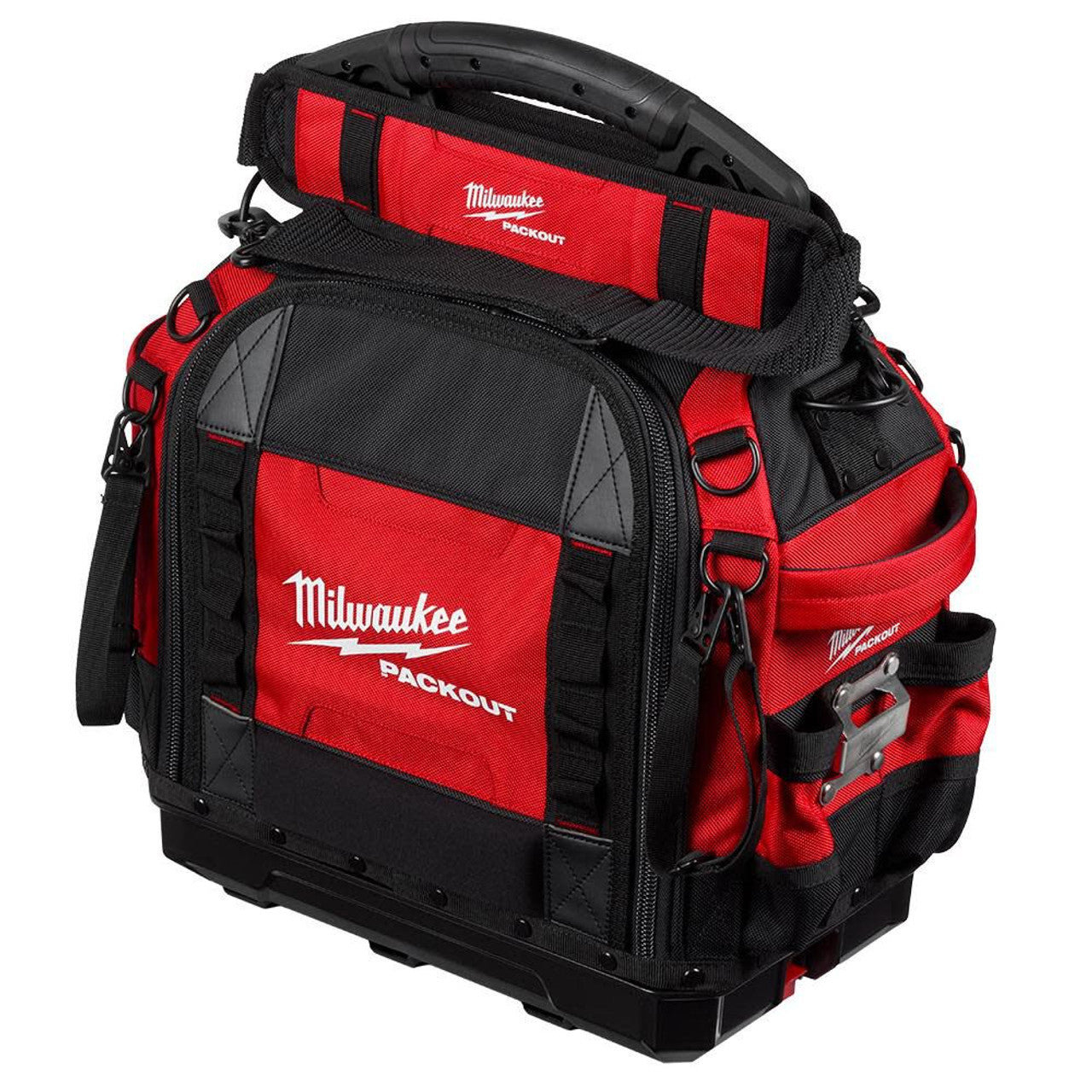 Milwaukee 48-22-8316, PACKOUT™ 15" Structured Tool Bag