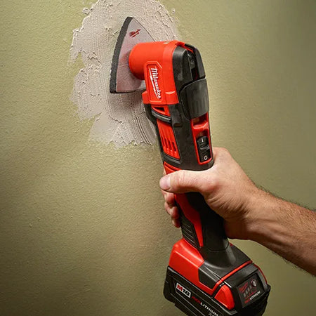 Milwaukee 49-90-2400, Dust Extraction Kit