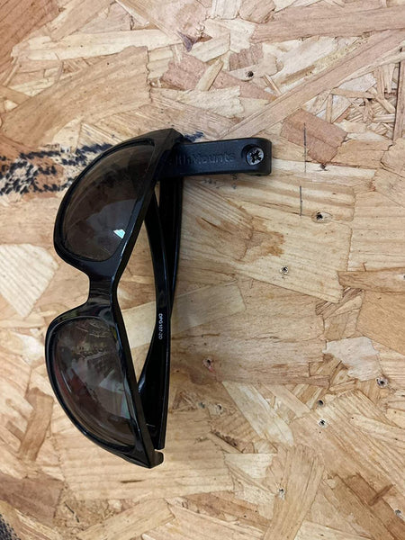 StealthMounts BB-PL-BLK-6, Bench Belts Plus- Universal Tool Holster  (6 Pack)