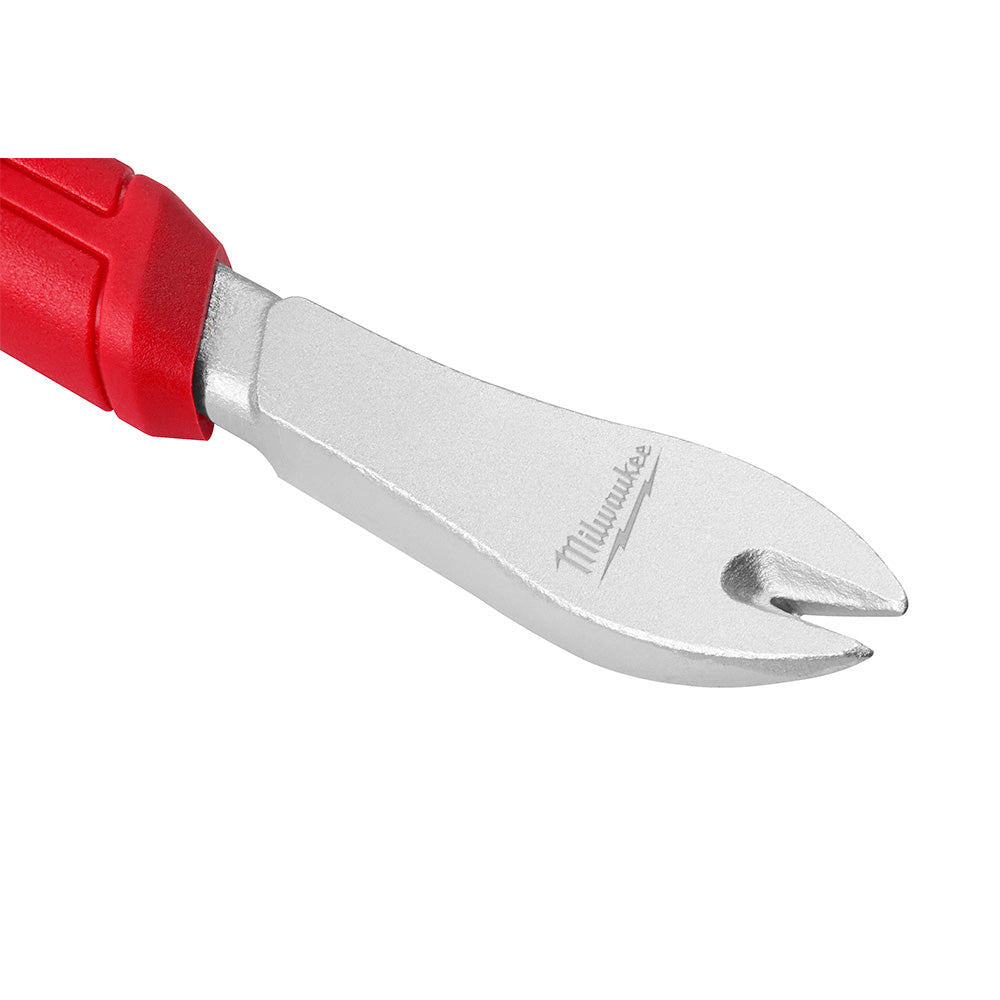 Milwaukee 48-22-9030, 9" Finish Nail Puller