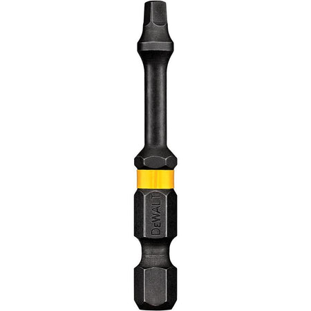 DEWALT DWA2SQ2IR-15, 2'' Square #2 IMPACT READY (15/pkg)