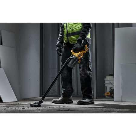 DEWALT DCV501HB, Shell 20V Max Hepa Stick Vacuum