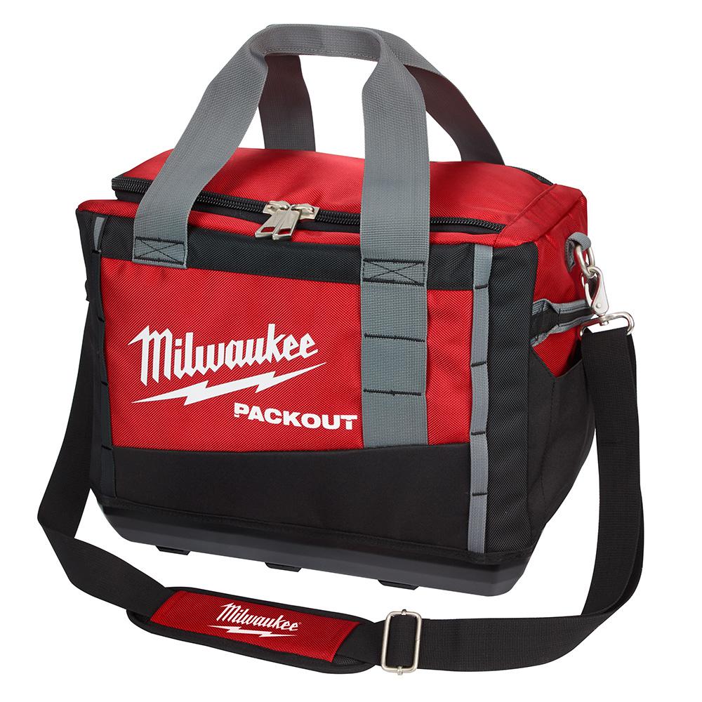 Milwaukee 48-22-8321, PACKOUT Tool Bag 15"