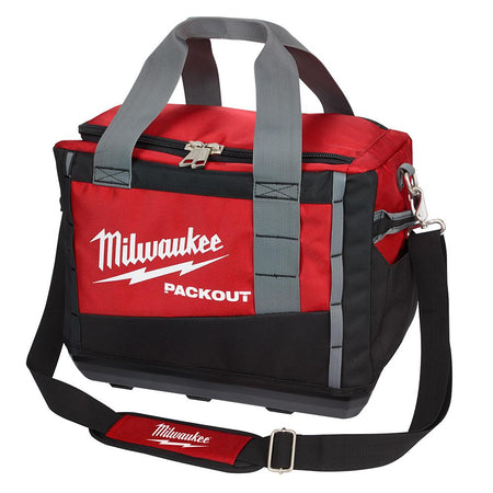 Milwaukee 48-22-8321, PACKOUT Tool Bag 15"